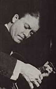 Eddie Condon